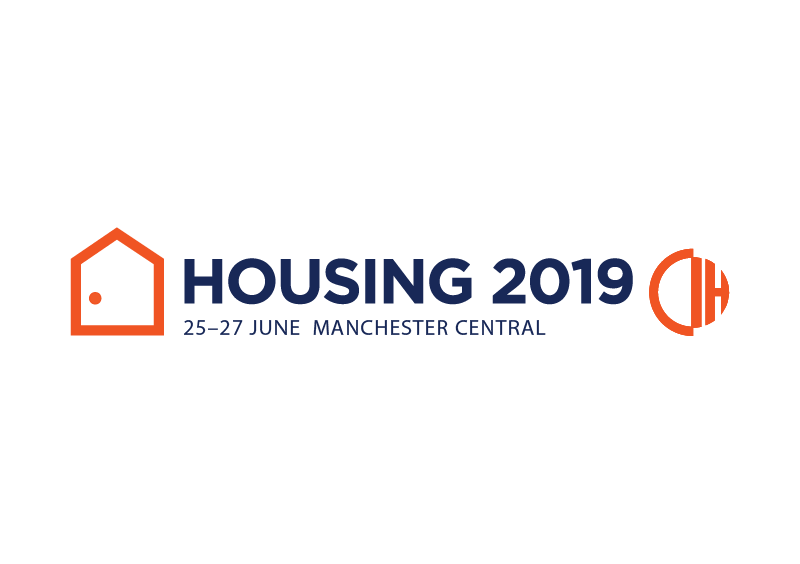 Chartered Institute of Housing Conference
