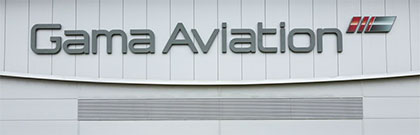 Gamma Aviation