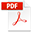 Adobe PDF document