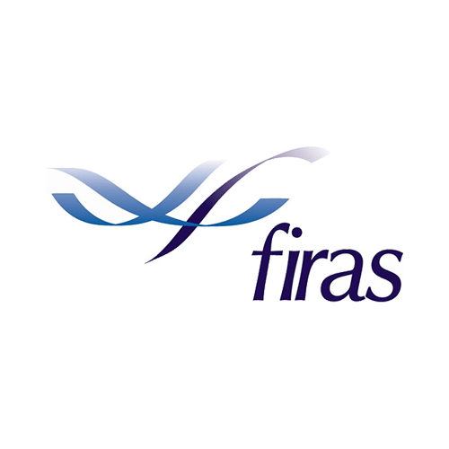 FIRAS accreditation