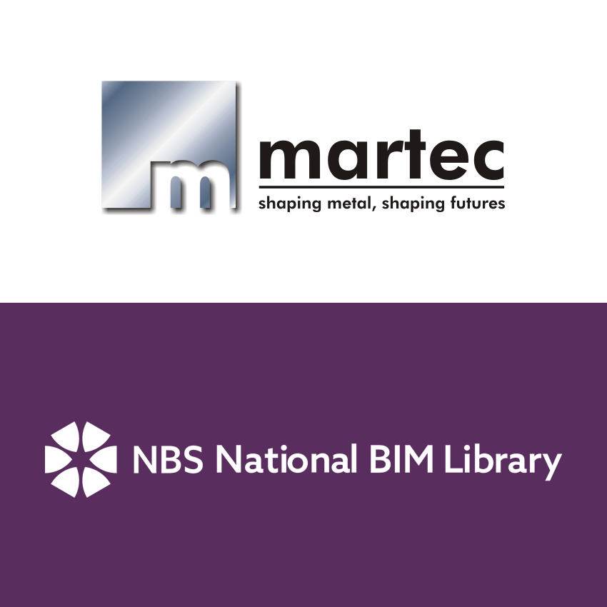 NBS National BIM Library